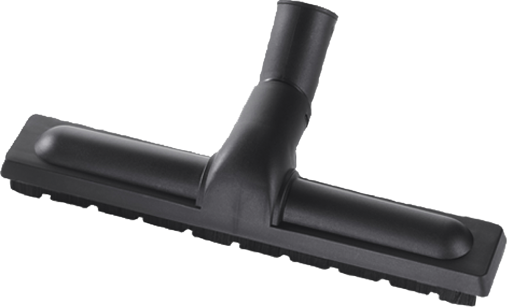 Ease C4 Animal Bagless Barrel Vacuum Cleaner Ease C4 Animal Bagless Barrel Vacuum Cleaner image 9