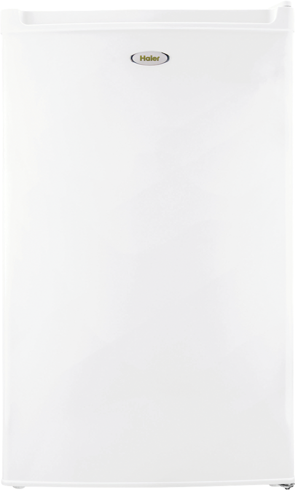 91L Freestanding Freezer – White - HVF91VW - National Product Review