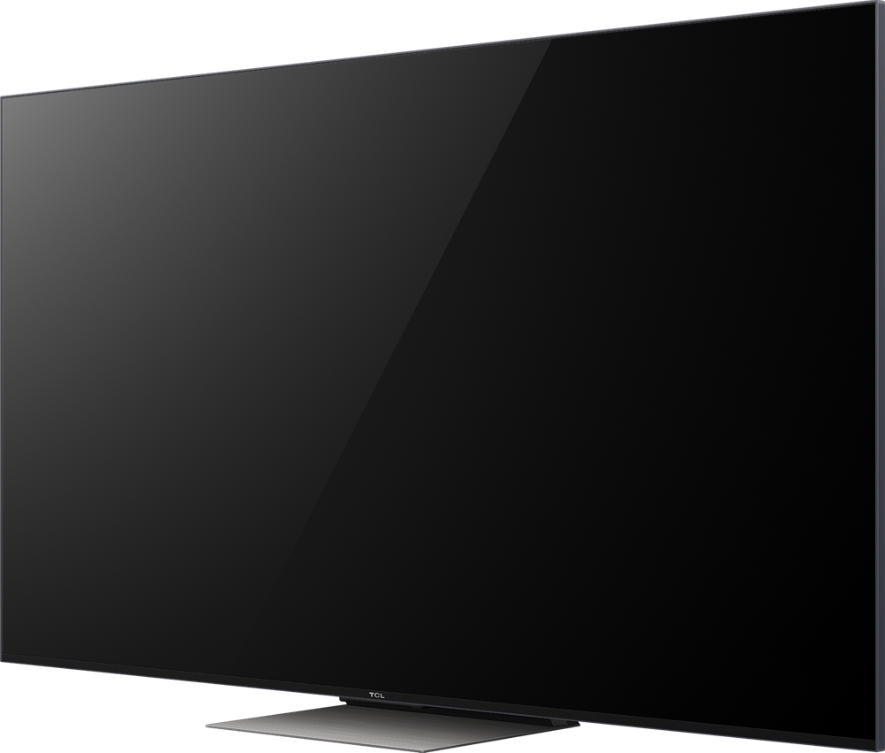 65" C835 4K Ultra HD Smart LED LCD TV 65" C835 4K Ultra HD Smart LED LCD TV image 6