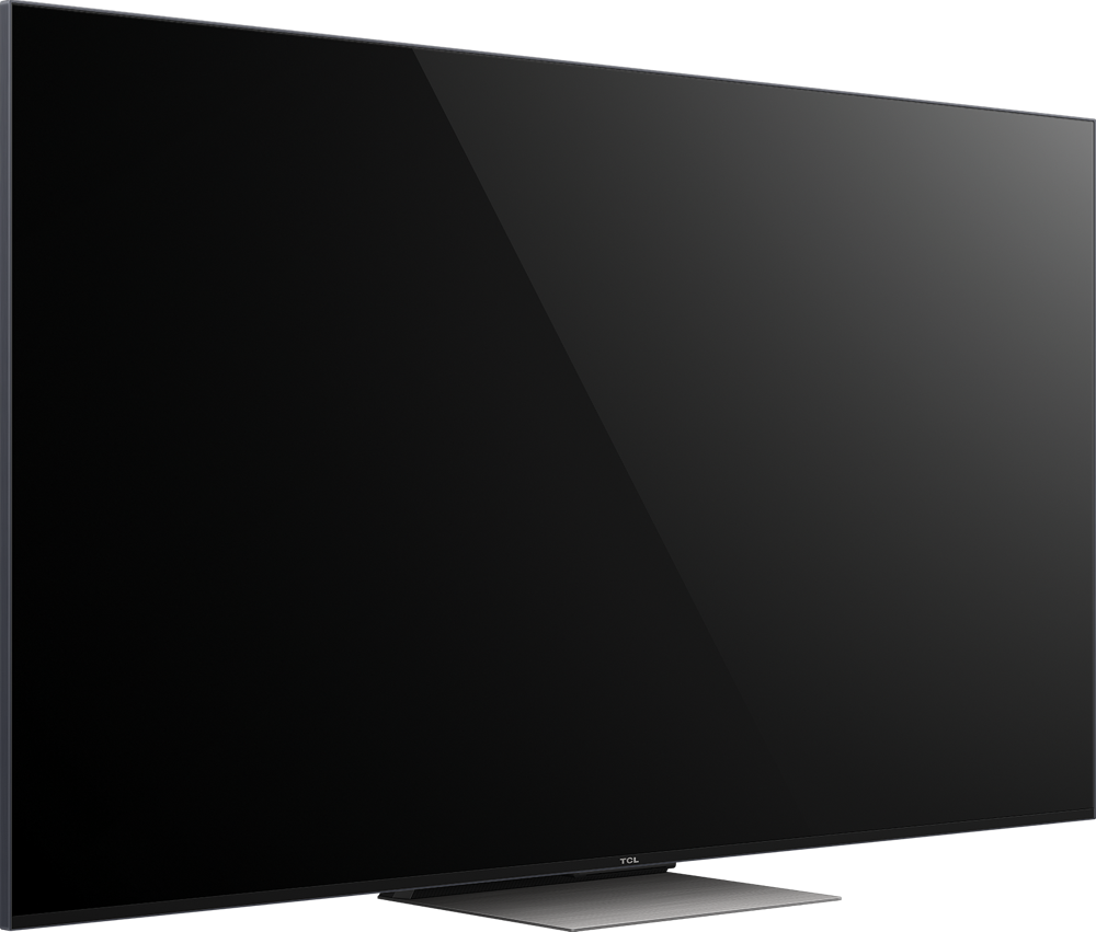 65" C835 4K Ultra HD Smart LED LCD TV 65" C835 4K Ultra HD Smart LED LCD TV image 5