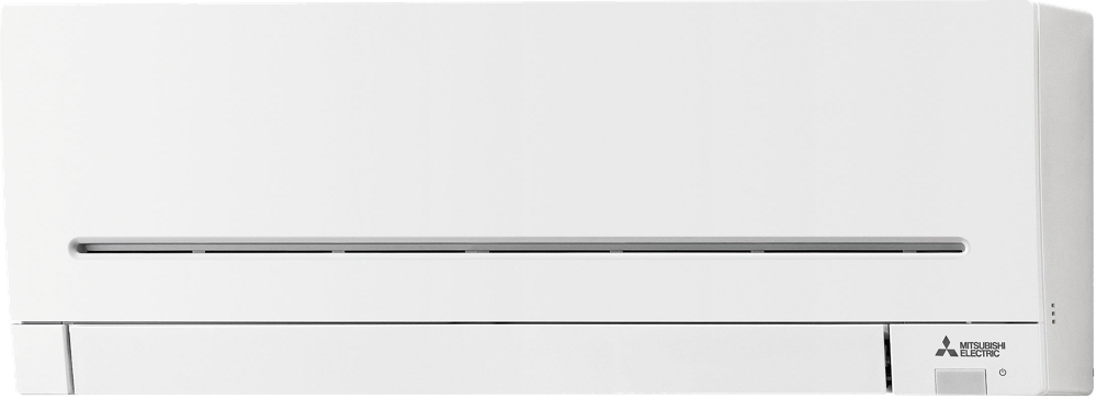 C5.0kW H6.0kW Reverse Cycle Split System with Wi-Fi