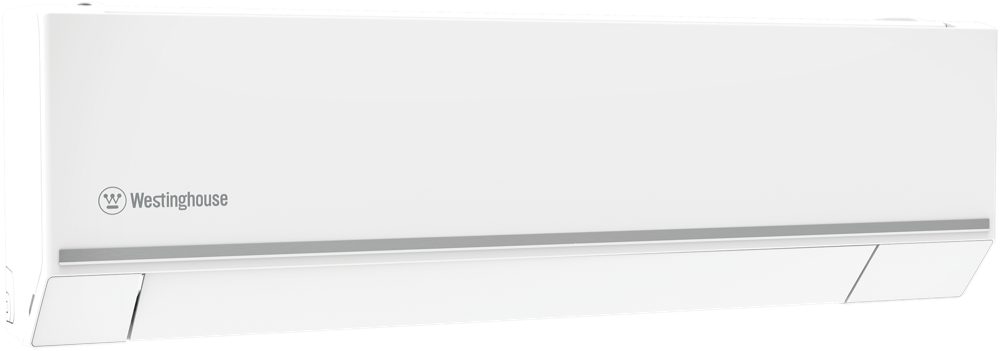 C9.1kW H10.4kW Reverse Cycle Split System Air Conditioner C9.1kW H10.4kW Reverse Cycle Split System Air Conditioner image 6