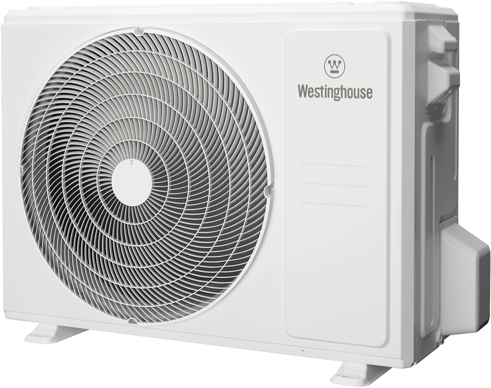 C3.6kW H4.4kW Reverse Cycle Split System Air Conditioner C3.6kW H4.4kW Reverse Cycle Split System Air Conditioner image 7