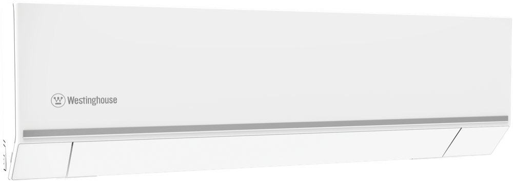 C5.1kW H6.1kW Reverse Cycle Split System Air Conditioner C5.1kW H6.1kW Reverse Cycle Split System Air Conditioner image 3