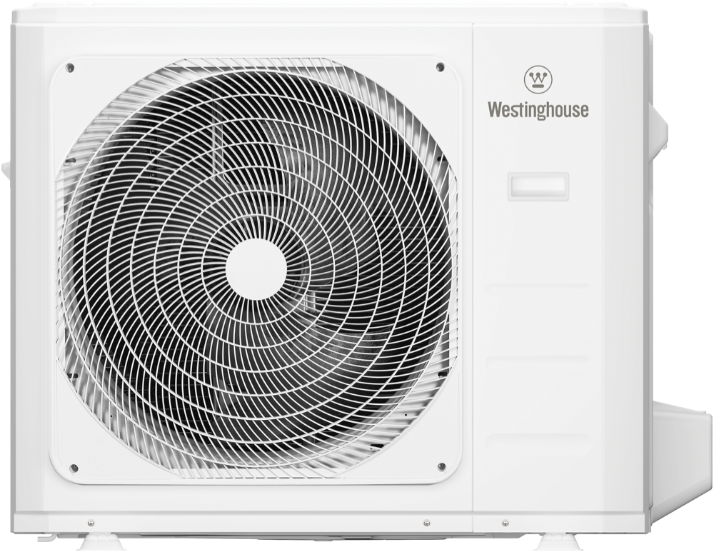 C9.1kW H10.4kW Reverse Cycle Split System Air Conditioner C9.1kW H10.4kW Reverse Cycle Split System Air Conditioner image 7