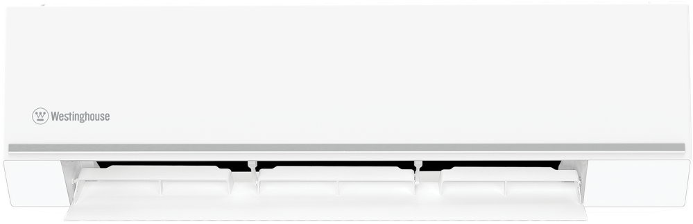 C3.6kW H4.4kW Reverse Cycle Split System Air Conditioner C3.6kW H4.4kW Reverse Cycle Split System Air Conditioner image 4