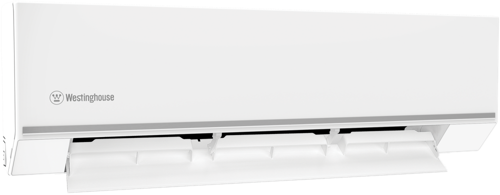 C5.1kW H6.1kW Reverse Cycle Split System Air Conditioner C5.1kW H6.1kW Reverse Cycle Split System Air Conditioner image 5