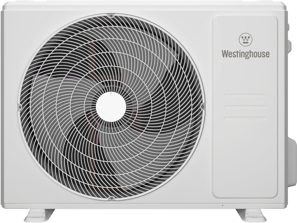 C5.1kW H6.1kW Reverse Cycle Split System Air Conditioner C5.1kW H6.1kW Reverse Cycle Split System Air Conditioner image 6