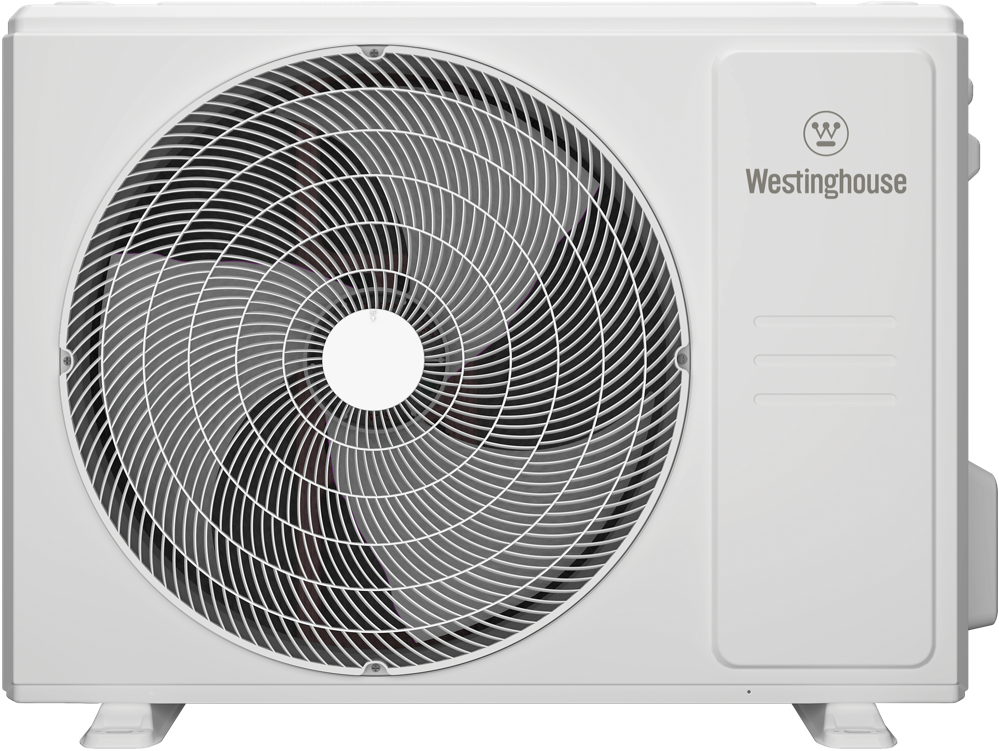 C3.6kW H4.4kW Reverse Cycle Split System Air Conditioner C3.6kW H4.4kW Reverse Cycle Split System Air Conditioner image 6