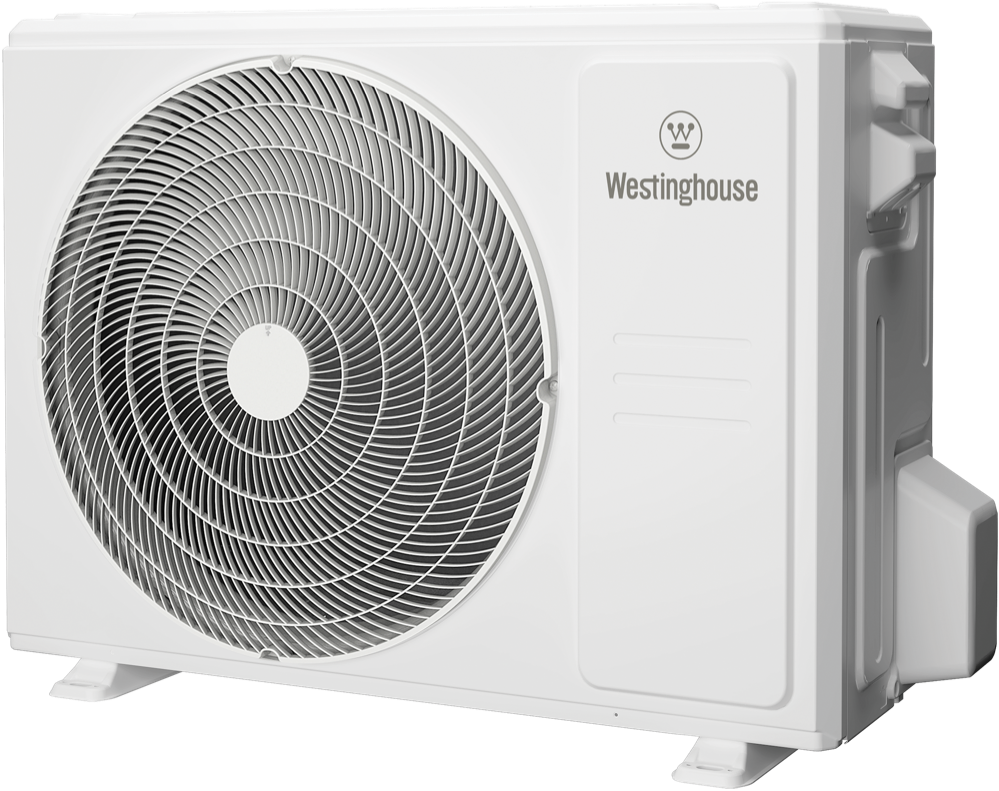 C5.1kW H6.1kW Reverse Cycle Split System Air Conditioner C5.1kW H6.1kW Reverse Cycle Split System Air Conditioner image 7