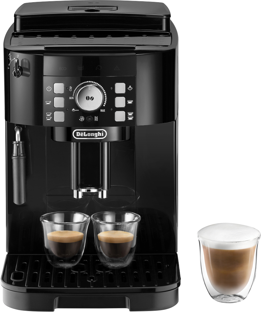De’Longhi ECAM22112W Magnifica S $_12.JPG?set_id=880000500F