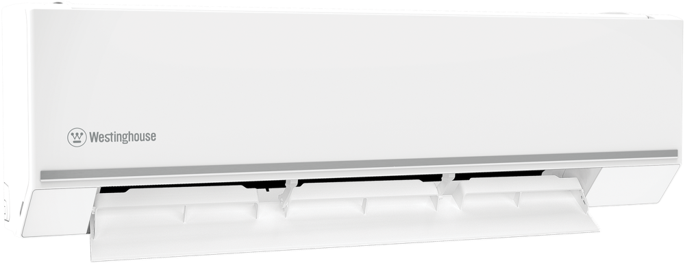 C3.6kW H4.4kW Reverse Cycle Split System Air Conditioner C3.6kW H4.4kW Reverse Cycle Split System Air Conditioner image 5