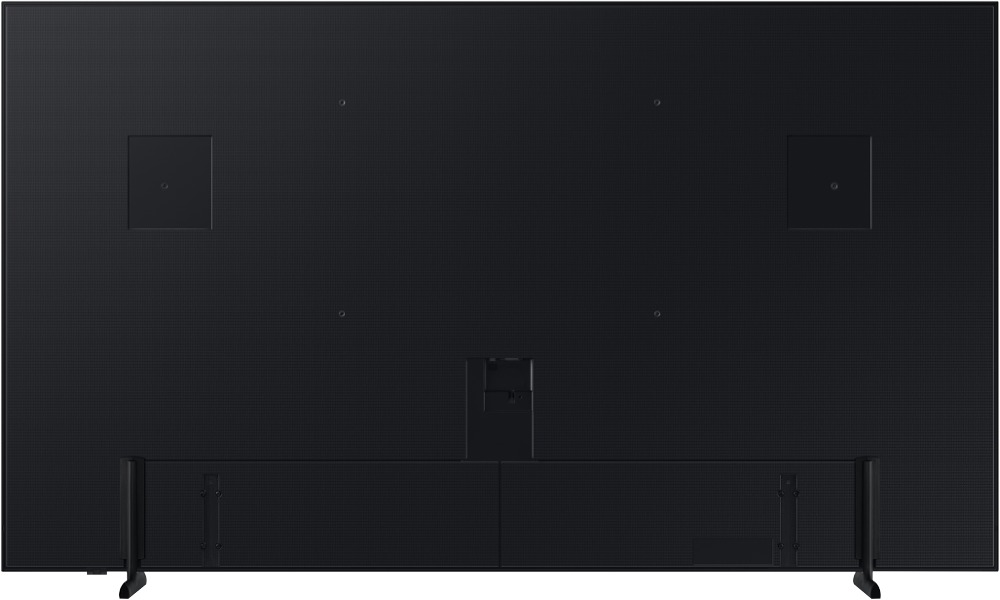 85” THE FRAME 4K Ultra HD SMART QLED TV 85” THE FRAME 4K Ultra HD SMART QLED TV image 4