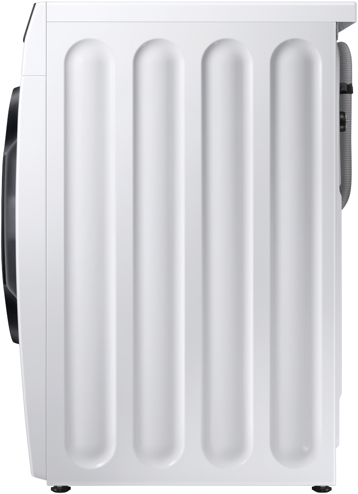 8.5kg-6kg Combo Washer Dryer - White 8.5kg-6kg Combo Washer Dryer - White image 3
