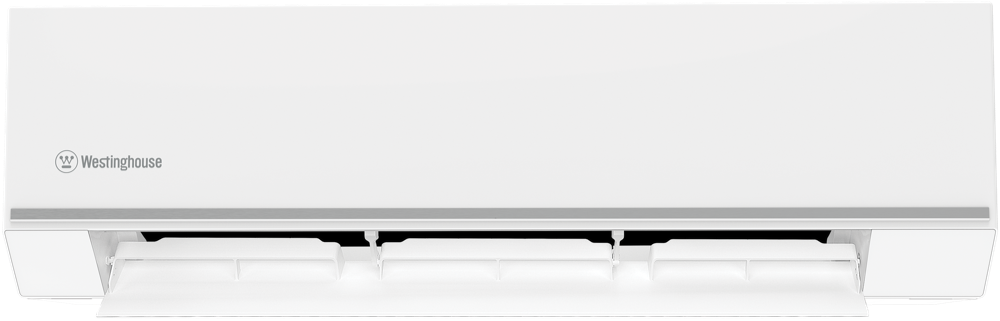 C5.1kW H6.1kW Reverse Cycle Split System Air Conditioner C5.1kW H6.1kW Reverse Cycle Split System Air Conditioner image 4