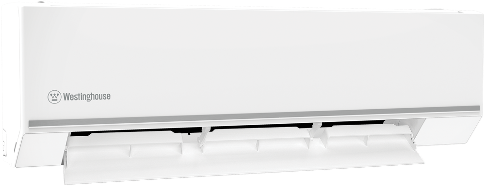 C9.1kW H10.4kW Reverse Cycle Split System Air Conditioner C9.1kW H10.4kW Reverse Cycle Split System Air Conditioner image 4