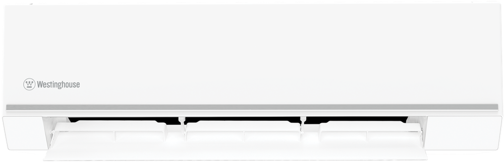 C9.1kW H10.4kW Reverse Cycle Split System Air Conditioner C9.1kW H10.4kW Reverse Cycle Split System Air Conditioner image 5