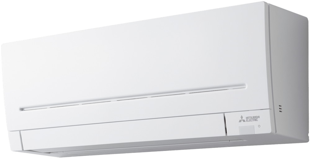 C2.5kW H3.2kW Reverse Cycle Split System Air Conditioner C2.5kW H3.2kW Reverse Cycle Split System Air Conditioner image 5