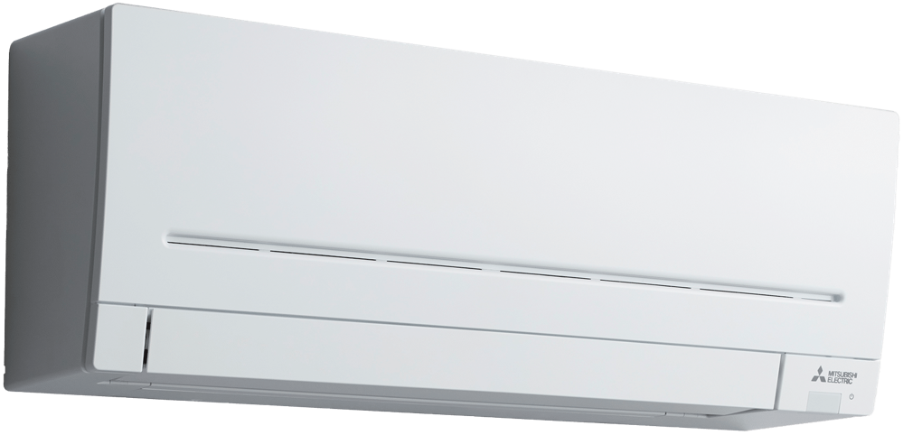 C2.5kW H3.2kW Reverse Cycle Split System Air Conditioner C2.5kW H3.2kW Reverse Cycle Split System Air Conditioner image 6