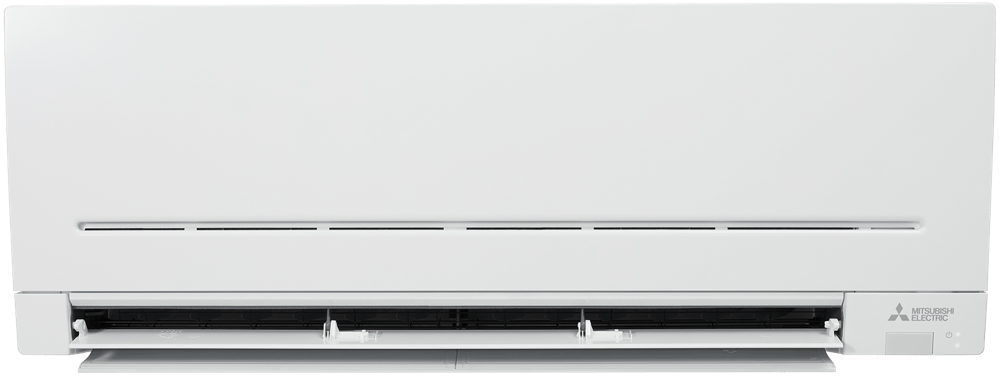 C2.5kW H3.2kW Reverse Cycle Split System Air Conditioner C2.5kW H3.2kW Reverse Cycle Split System Air Conditioner image 4