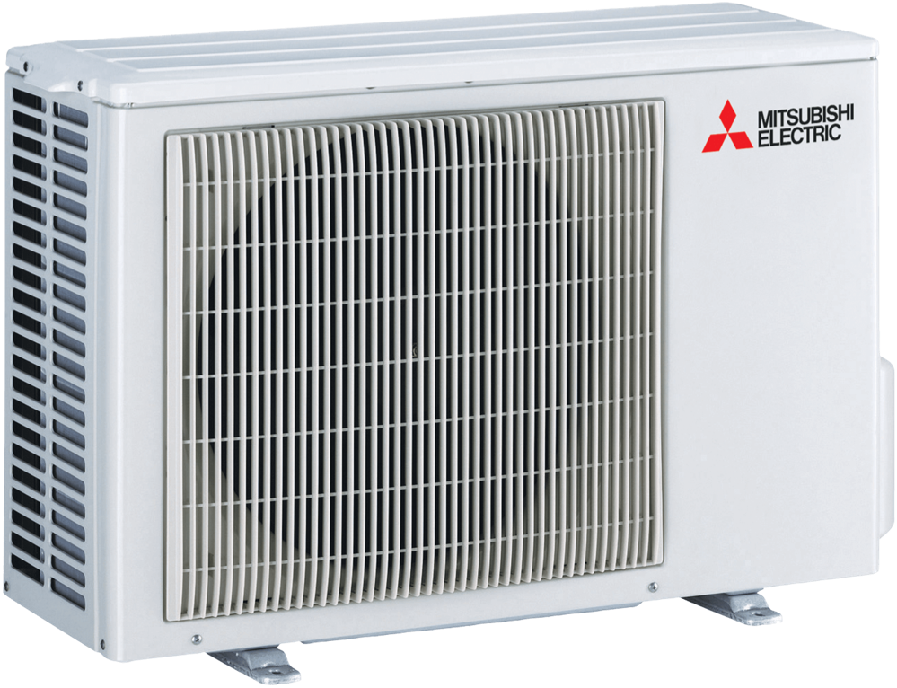 C2.5kW H3.2kW Reverse Cycle Split System Air Conditioner C2.5kW H3.2kW Reverse Cycle Split System Air Conditioner image 1