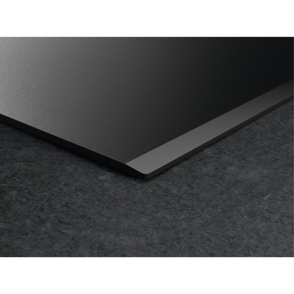 60cm 4-Zone SaphirMatt Induction Cooktop 60cm 4-Zone SaphirMatt Induction Cooktop image 7
