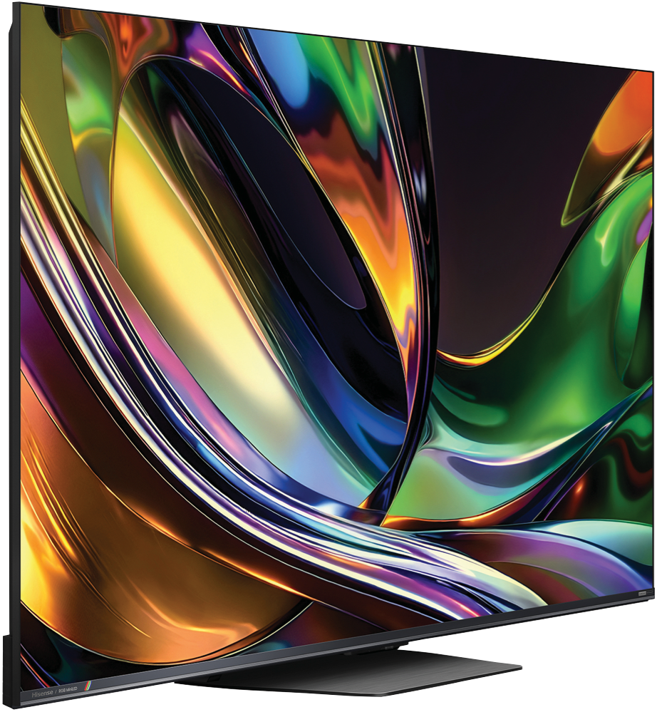 75'' UR8SAU 4K RGB MiniLED 180Hz Smart AI TV 2026 75'' UR8SAU 4K RGB MiniLED 180Hz Smart AI TV 2026 image 3