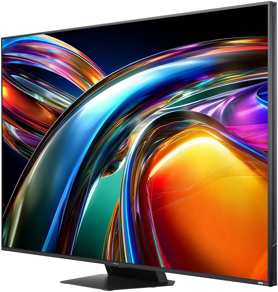 75" UR9SAU RGB 4K MiniLED 180Hz TV 2026 75" UR9SAU RGB 4K MiniLED 180Hz TV 2026 image 2