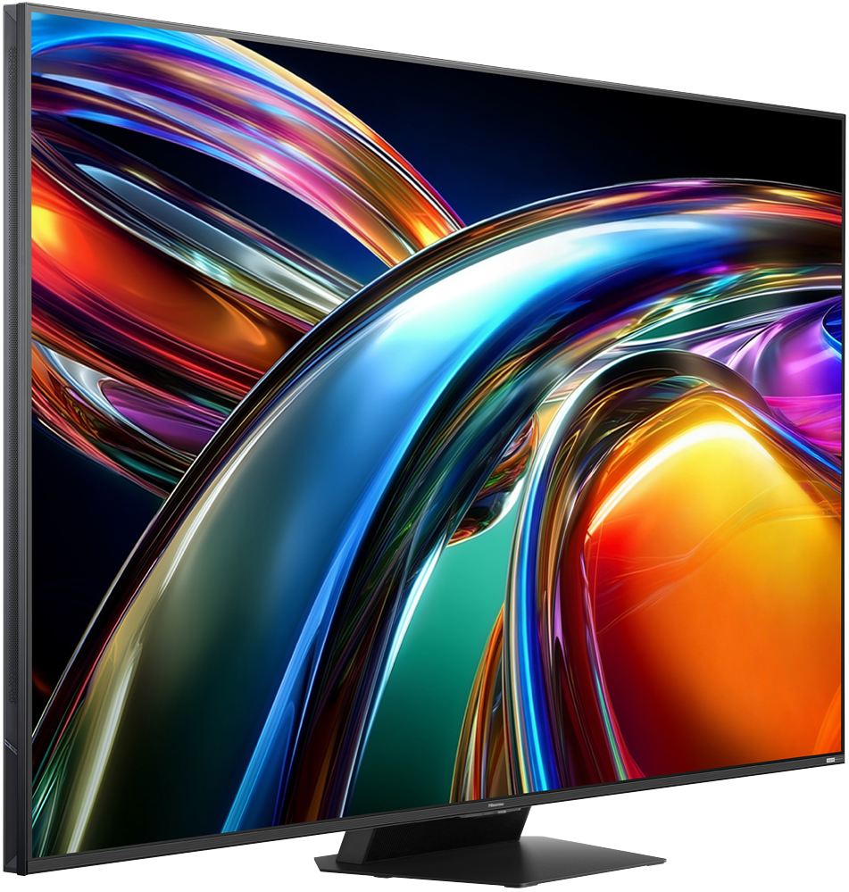 75" UR9SAU RGB 4K MiniLED 180Hz TV 2026 75" UR9SAU RGB 4K MiniLED 180Hz TV 2026 image 3