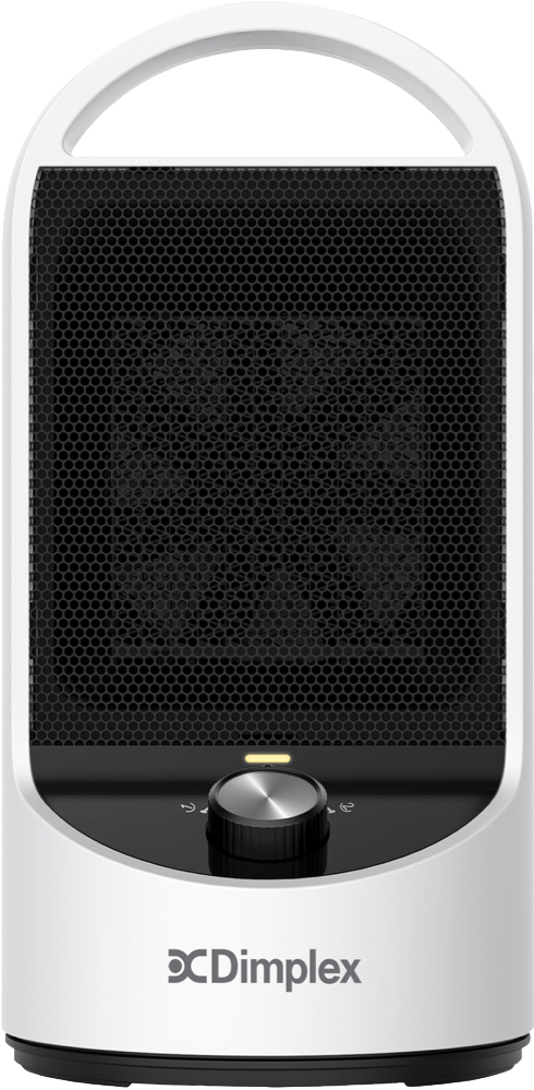 Central Heating Ceramic Radiators Reviews Warm Home Ceramic