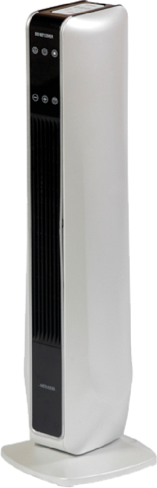 heller cth5162 heller ceramic tower heater