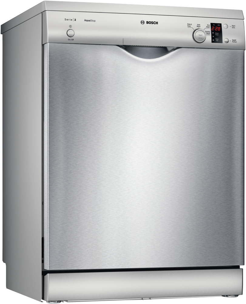 Indiamart Best Price On Bosch Dishwasher Integrated Dishwasher