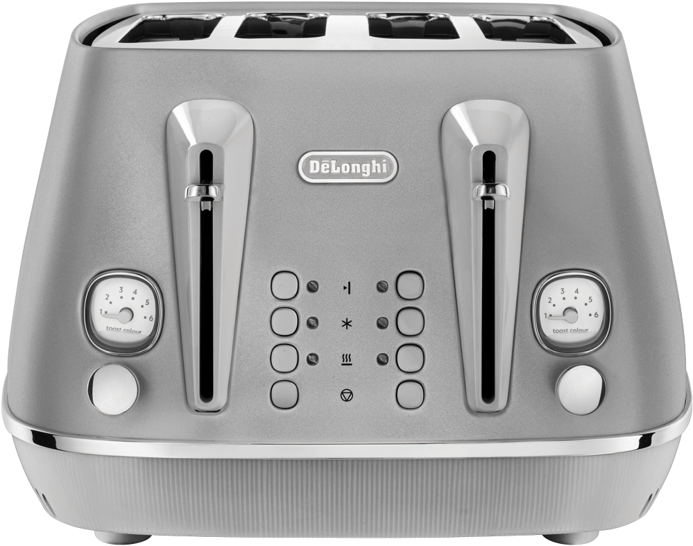 DeLonghi Distinta Perla 新品未使用 ジャンク】DeLonghi Distinta Perla 電気ケトル - メルカリ