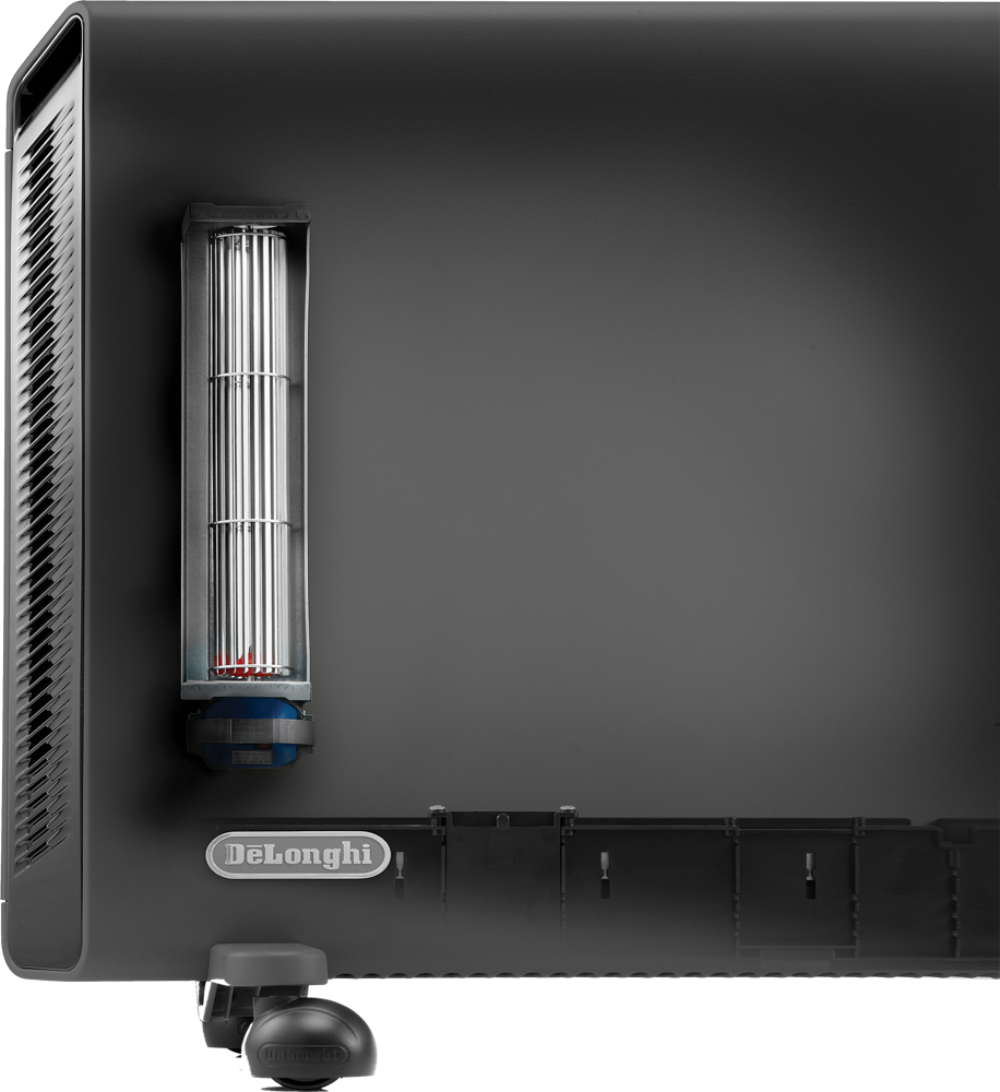 Delonghi Oil Heater David Jones Delonghi Oil Heater David Jones