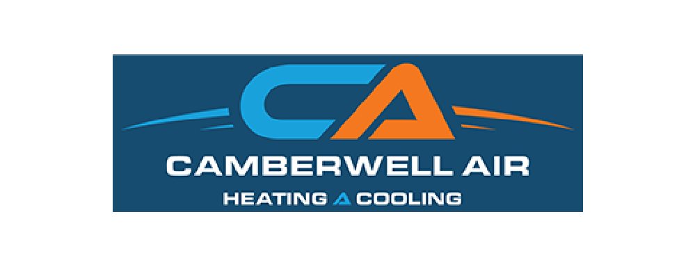 CBE Logo