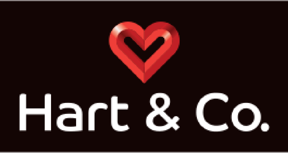 Hart & Co. Logo